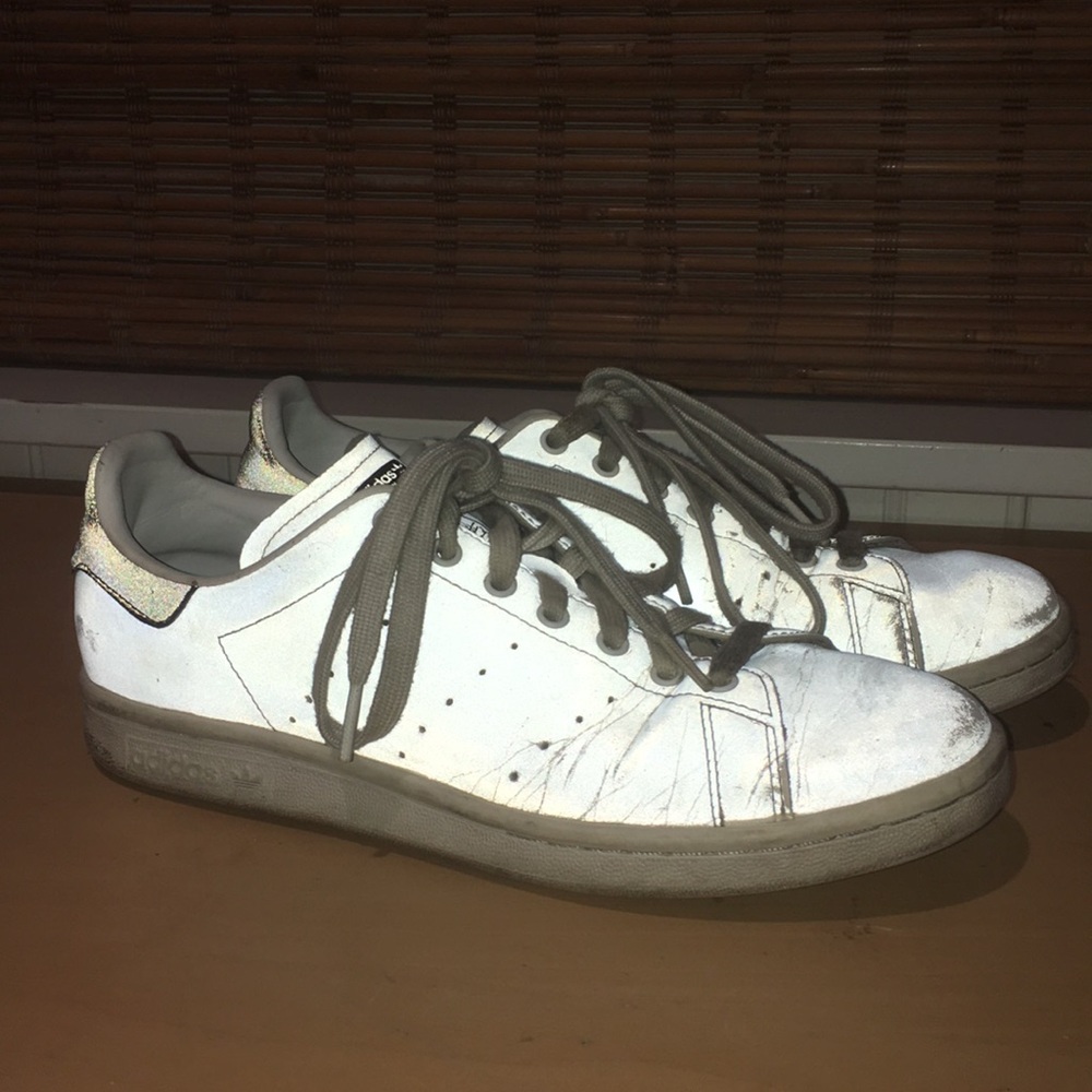 3m Stan Smith